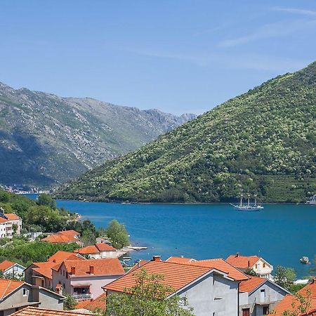 Villa Angel Kamenari Dış mekan fotoğraf